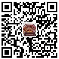 掃一掃關(guān)注微信公眾號(hào)